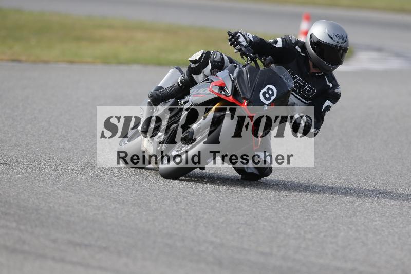 /48 03.10.2026  Speer Racing ADR/Gruppe rot/8
